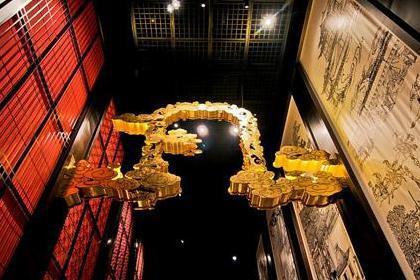 古代中探花到底有多好呢 为何中探花的人比状元郎还要神气呢
