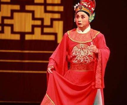 古代中探花到底有多好呢 为何中探花的人比状元郎还要神气呢