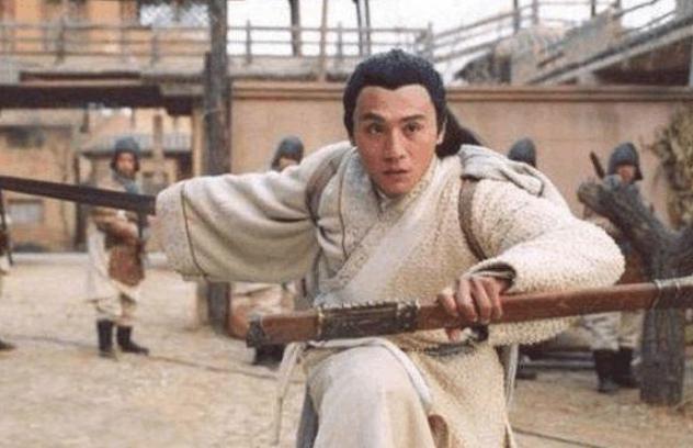 他是春秋战国时期武功最高的刺客,最后为何自毁面容