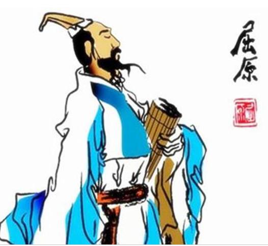 楚国的真正崛起,竟然源于一次被侮辱的聚会?从此奠定其霸主基业。