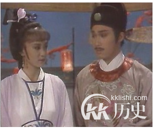 李清照的丈夫是谁 李清照有几个丈夫