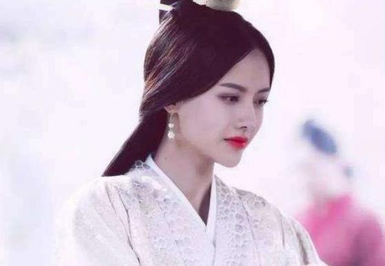 三国最倒霉的皇后,照顾得病的皇帝累倒,却被宫女杀害