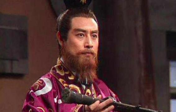 三国最倒霉的皇后,照顾得病的皇帝累倒,却被宫女杀害