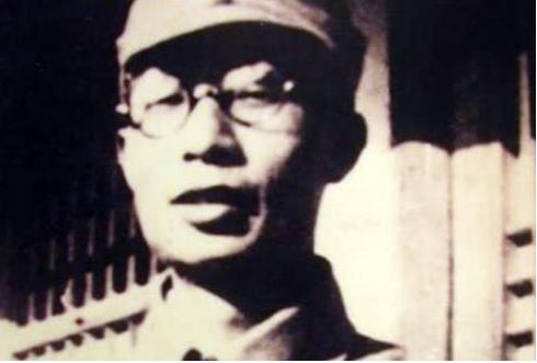 毛主席打趣傅钟说他什么