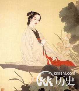 你所不知道的李清照：好赌成性还爱喝花酒