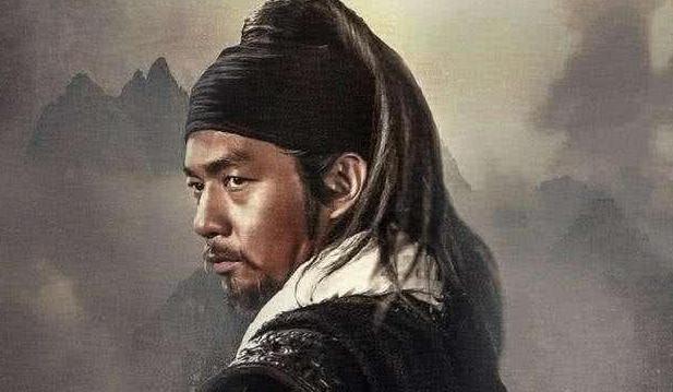 张仪、白起等都是大秦功臣,为何却不得善终?