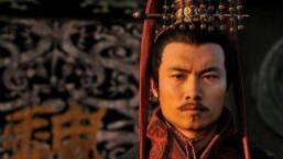 曹操出征时夏侯惇驻守差点全军覆没,曹操不罚反赏是什么操作