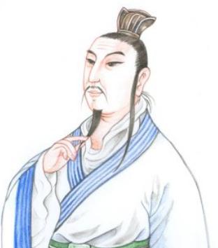 他是西汉官场不倒翁,陈平到底有多聪明