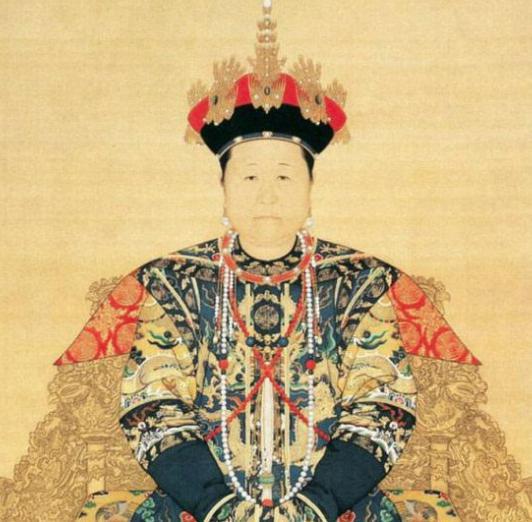 孝庄辅佐的皇帝,顺治与康熙的结局为何完全不同