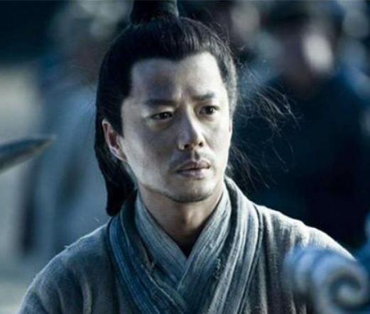 淮阴侯韩信被清算,是咎由自取还是被刘邦下套