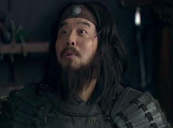 淮阴侯韩信被清算,是咎由自取还是被刘邦下套