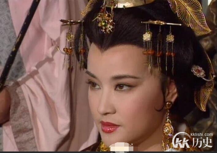 唐朝玄武门之变：揭秘唐朝的四次玄武门之变真相
