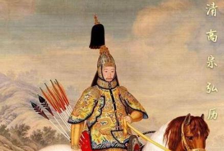 左宗棠为何能在一年半之内收复新疆