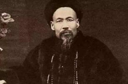 左宗棠为何能在一年半之内收复新疆