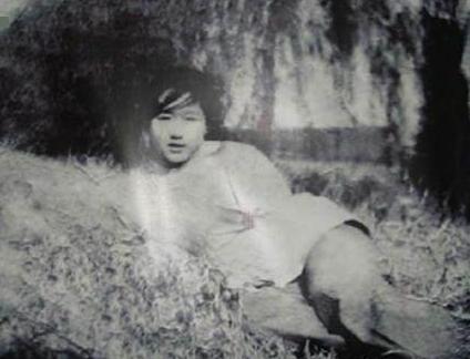 刘守玟是谁