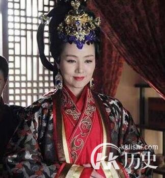 芈月传剧情分集介绍第9集：芈月和魏美人成为朋友
