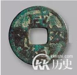 唐朝使用什么货币？盘点唐代的货币种类（组图）