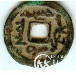 唐朝使用什么货币？盘点唐代的货币种类（组图）