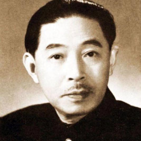 民国大师的往事,情人为他堕胎自杀