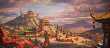 孙权为何晚8年称帝