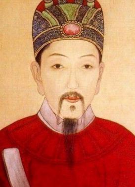 崇祯将猜疑制度化然后再极端化,大明不亡都难!