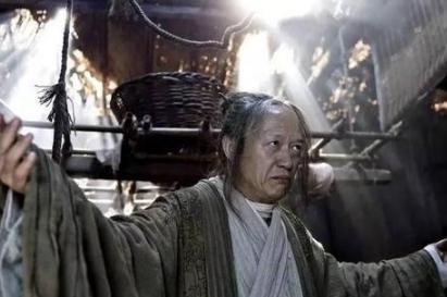 崇祯将猜疑制度化然后再极端化,大明不亡都难!