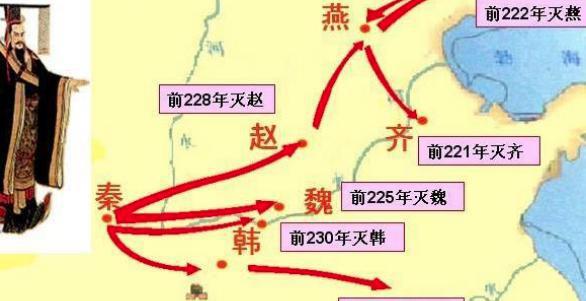 中原诸国最后一次的合纵攻秦之战,还是失败了吗