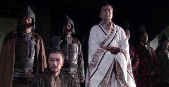 中原诸国最后一次的合纵攻秦之战,还是失败了吗