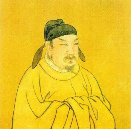 战国灭亡之后 田齐的后人最后去了什么地方