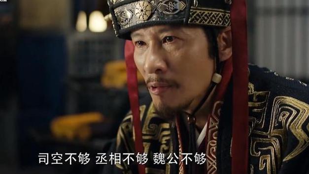 曹操送荀彧一只空盒子,荀彧见了为何马上服毒自杀?