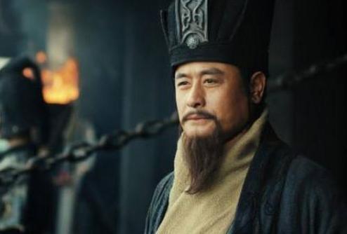曹操送荀彧一只空盒子,荀彧见了为何马上服毒自杀?