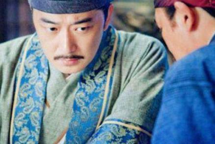 北宋诗人姚嗣宗人称“关右诗豪”!他有哪些事迹