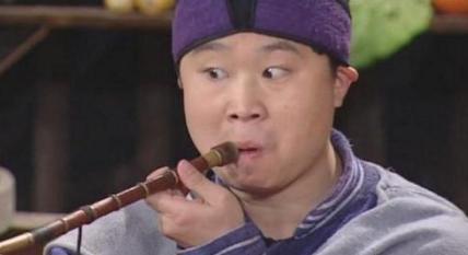 武林外传中燕小六都干过什么事情 竟然让看过该剧的人都对他心生一丝厌恶