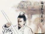 白起杀人无数最后被赐死,为何却能流芳百世