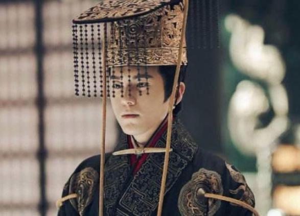 武王、昭襄王、孝文王、庄襄王谁的成就最大