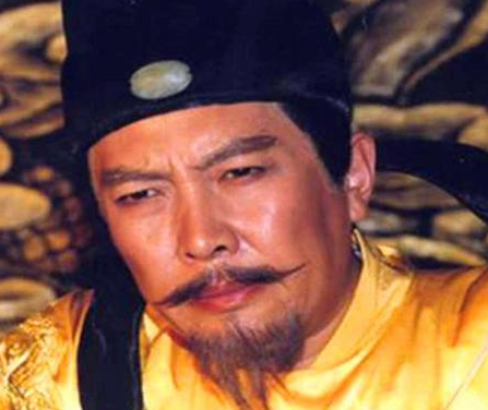 当初参与玄武门之变的十个人是谁 他们后来的下场是什么