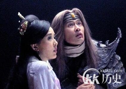 黄袍怪是哪路神仙？西游记中黄袍怪的来历