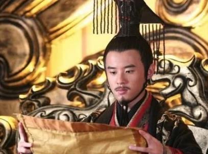 邓通真的只是个会拍马屁的小人吗