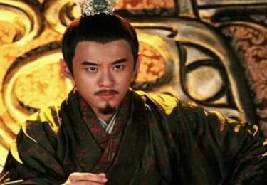 邓通真的只是个会拍马屁的小人吗