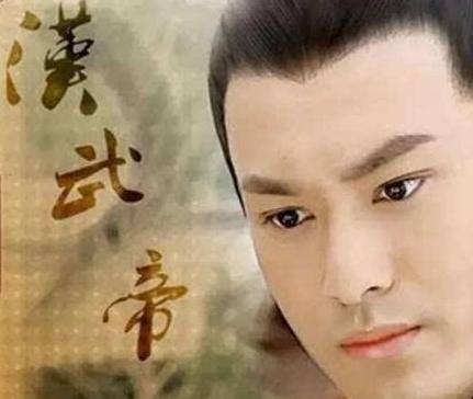 李广一生戎马血染战袍 为何始终没有得到封侯