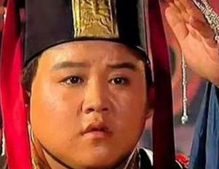 赵云临死前嘴里一直念叨两个字 诸葛亮听了放声大哭
