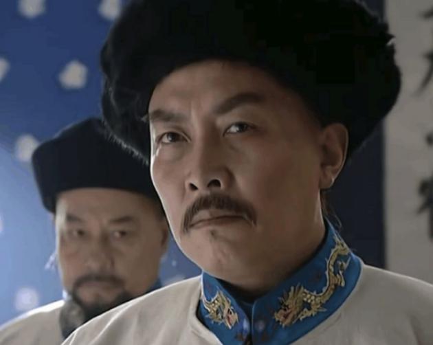 满清有个奇葩规定,康熙和雍正都曾“中招”
