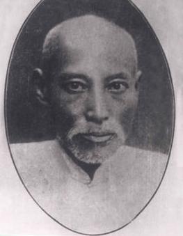 恽铁樵：中医学家，早年从事编译工作，后弃文业医