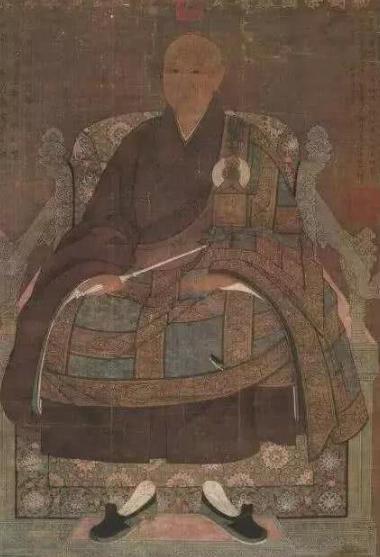 为何朱棣军中少有叛徒而建文帝的大臣却投降居多