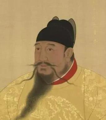 为何朱棣军中少有叛徒而建文帝的大臣却投降居多