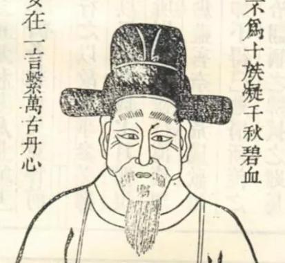 为何朱棣军中少有叛徒而建文帝的大臣却投降居多