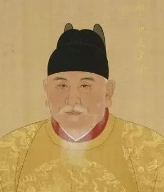 为何朱棣军中少有叛徒而建文帝的大臣却投降居多