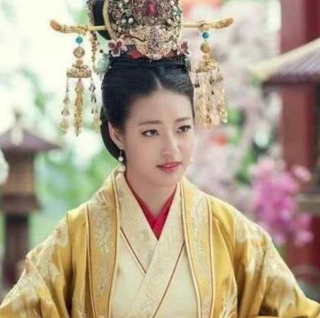 宋哲宗的废后孟皇后,为何躲过了靖康之难
