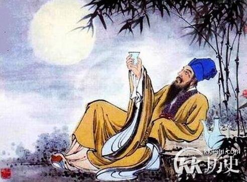 苏轼的《水调歌头.明月几时有》不是写给他弟弟的