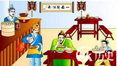 成语赤子之心是什么意思？ 赤子之心有什么来历